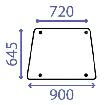 Disegno STCV0043